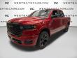 2026 Ram 1500 Big Horn/Lone Star Pickup