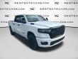 2026 Ram 1500 Big Horn/Lone Star Pickup