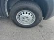 2026 Ram ProMaster 2500 High Roof Cargo Van