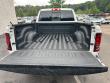 2026 Ram 2500 Tradesman Pickup