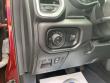 2021 Ram 1500 Big Horn/Lone Star Truck Crew Cab