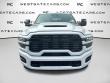 2026 Ram 2500 Tradesman Pickup