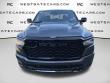 2026 Ram 1500 Big Horn/Lone Star Pickup