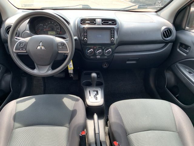 View 29