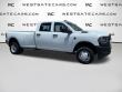 2024 Ram 3500 Tradesman Truck Crew Cab