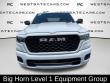 2025 Ram 1500 Big Horn/Lone Star Pickup