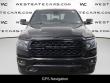 2024 Ram 1500 Big Horn/Lone Star Truck Quad Cab