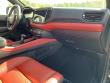 2024 Dodge Durango SRT 392 Sport Utility
