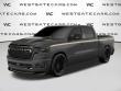 2026 Ram 1500 Big Horn/Lone Star Pickup