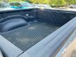 2024 Ram 1500 Big Horn/Lone Star Truck Quad Cab