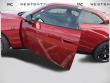 2026 Dodge Charger Scat Pack Coupe