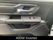 2025 Ram 1500 Big Horn/Lone Star Pickup
