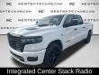 2026 Ram 1500 Laramie Pickup