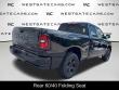 2025 Ram 1500 Tradesman Pickup