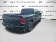 2026 Ram 2500 Laramie Pickup