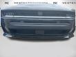 2026 Dodge Charger R/T Sedan
