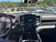 2026 Ram 1500 Big Horn/Lone Star Pickup