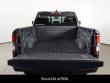 2024 Ram 1500 Big Horn/Lone Star Truck Quad Cab