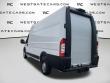 2025 Ram ProMaster 3500 EV Base Cargo Van