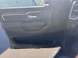 2026 Ram 1500 Big Horn/Lone Star Pickup