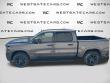2026 Ram 1500 Big Horn/Lone Star Pickup