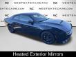 2026 Dodge Charger Scat Pack Coupe