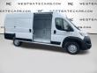 2025 Ram ProMaster 3500 High Roof Cargo Van