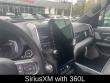 2026 Ram 1500 Laramie Pickup