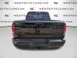 2026 Ram 2500 Tradesman Pickup