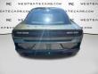 2026 Dodge Charger R/T Sedan