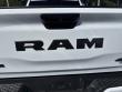 2026 Ram 1500 Big Horn/Lone Star Pickup