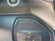 2026 Ram 2500 Laramie Pickup
