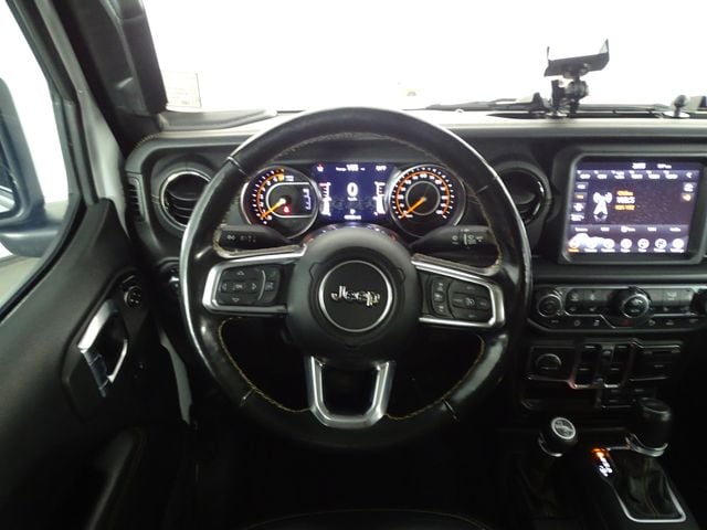View 15