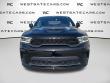 2024 Dodge Durango SRT 392 Sport Utility