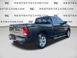 2016 Ram 1500 Tradesman/Express Truck Quad Cab