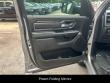 2024 Ram 1500 Big Horn/Lone Star Truck Quad Cab