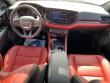 2024 Dodge Durango SRT 392 Sport Utility