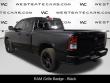 2024 Ram 1500 Big Horn/Lone Star Truck Quad Cab