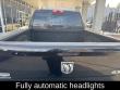2014 Ram 1500 Laramie Truck Crew Cab
