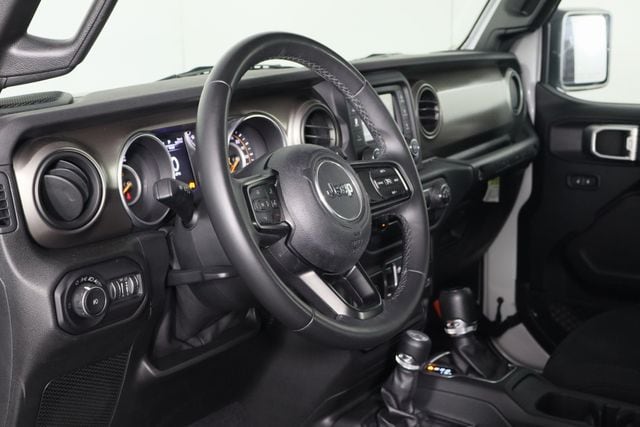Photo 22