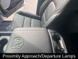 2026 Ram 1500 Laramie Pickup