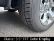 2022 Ram 1500 Big Horn/Lone Star Truck Crew Cab
