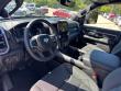 2026 Ram 1500 Big Horn/Lone Star Pickup