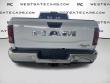2026 Ram 2500 Tradesman Pickup