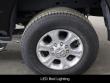 2026 Ram 2500 Big Horn Truck Crew Cab