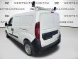 2021 Ram ProMaster City