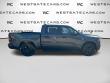 2026 Ram 1500 Big Horn/Lone Star Pickup