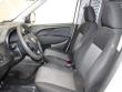 2022 Ram ProMaster City Base Wagon Wagon