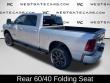 2026 Ram 2500 Laramie Pickup