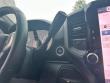 2026 Ram 2500 Tradesman Pickup